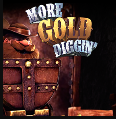 Book of Golden Sands